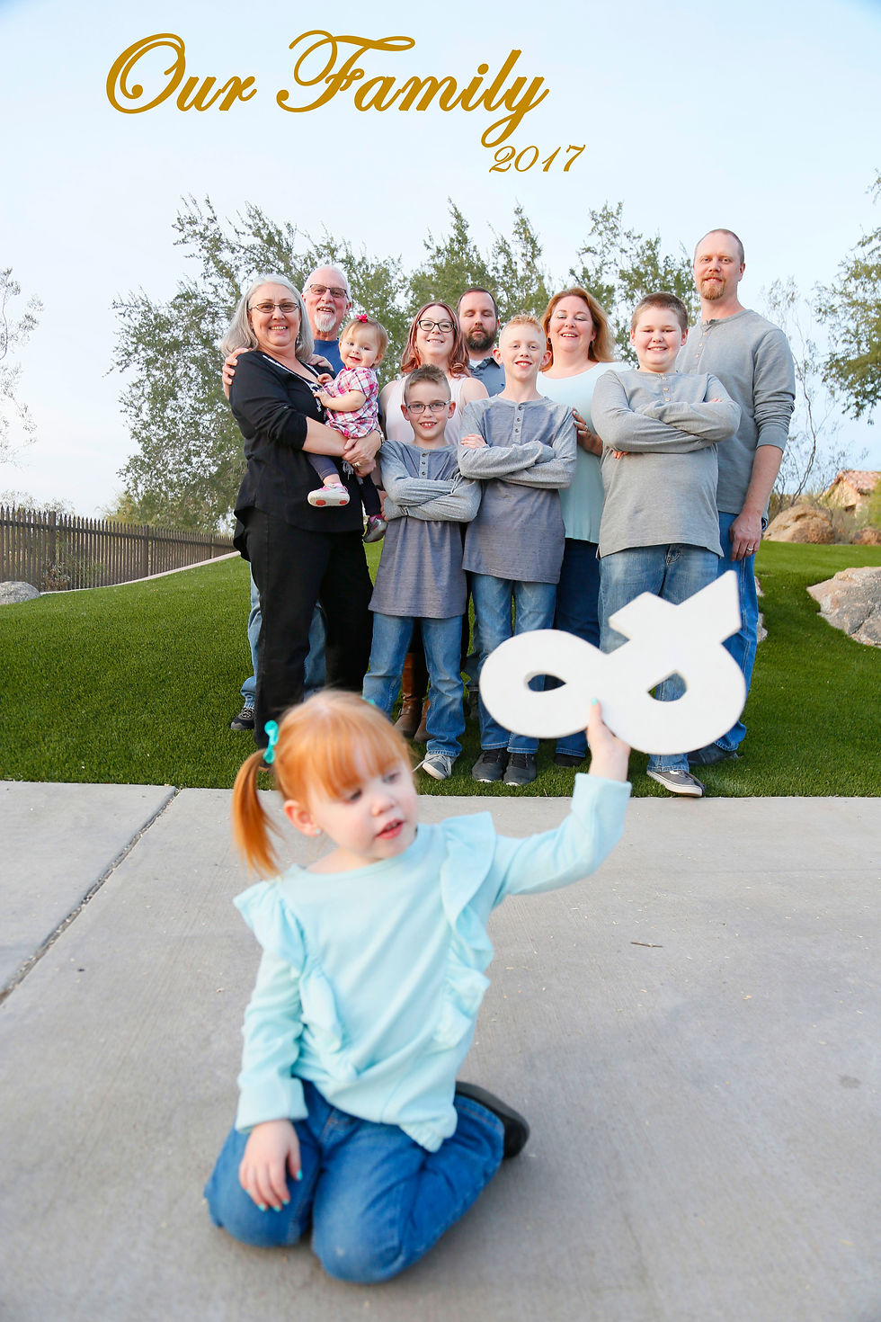 6984family