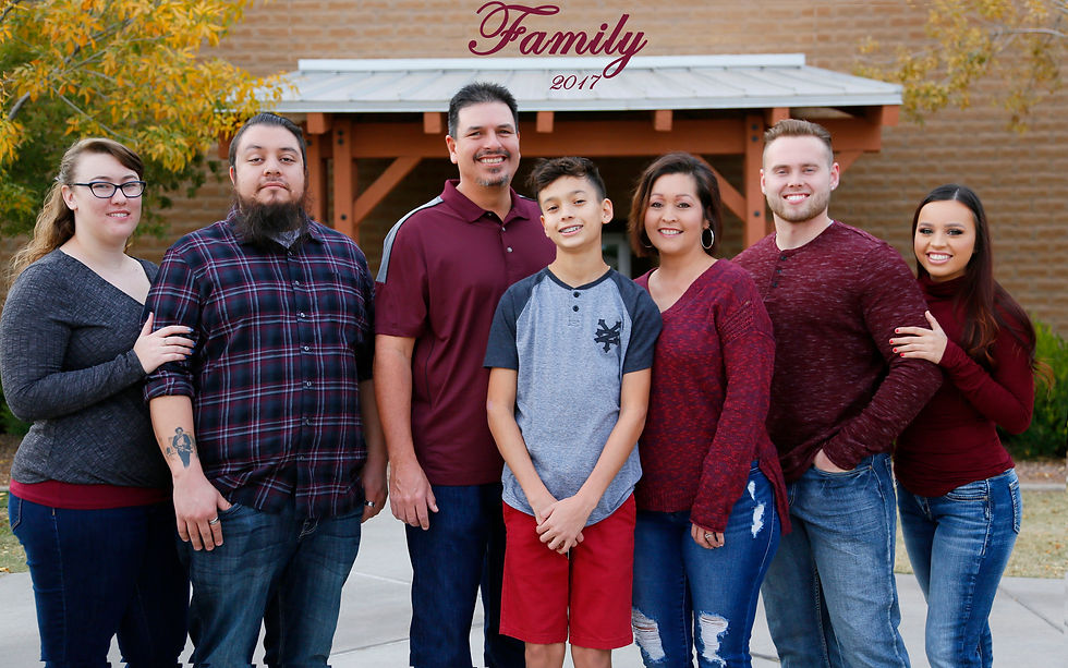 8990family
