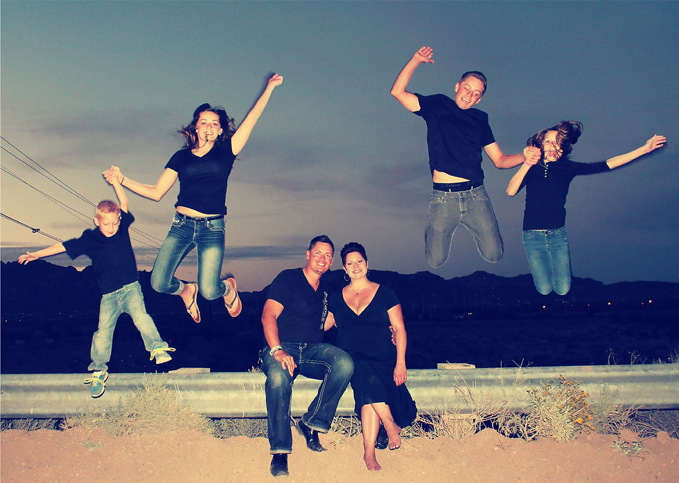 jumpkids.jpg