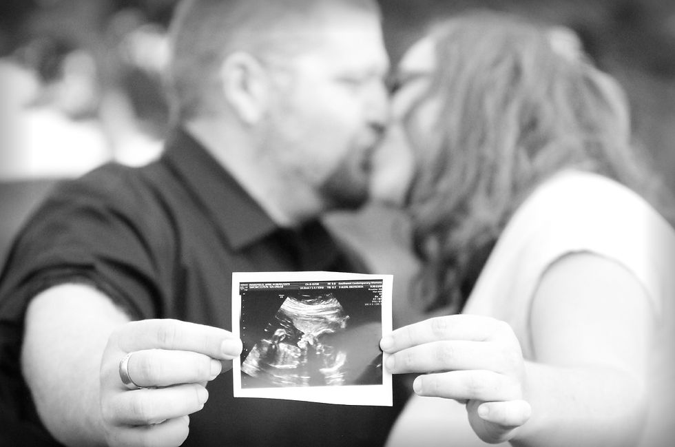 kissyultrasound.jpg