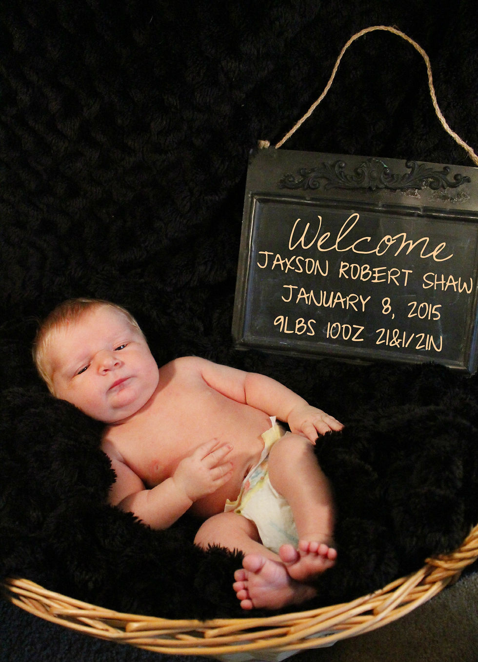 welcome.jpg