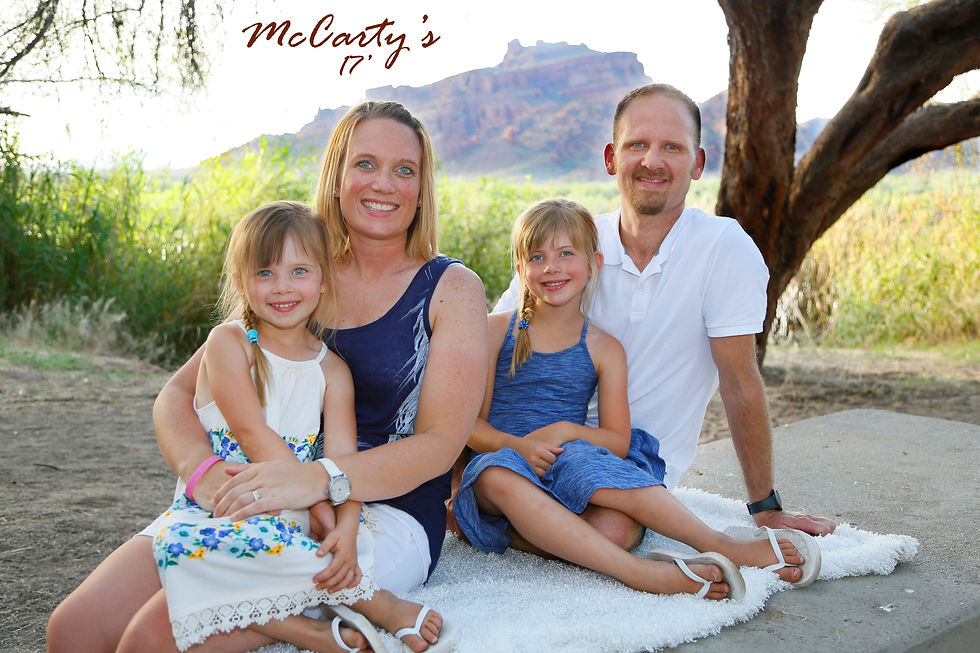 8991mccartys