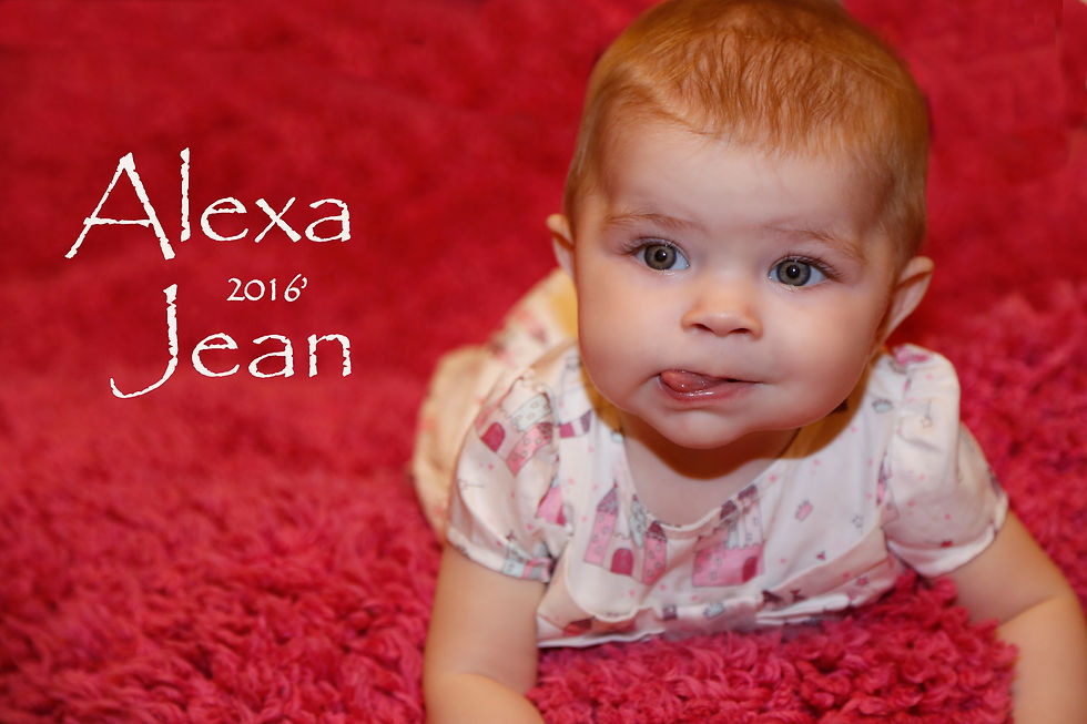 832alexa