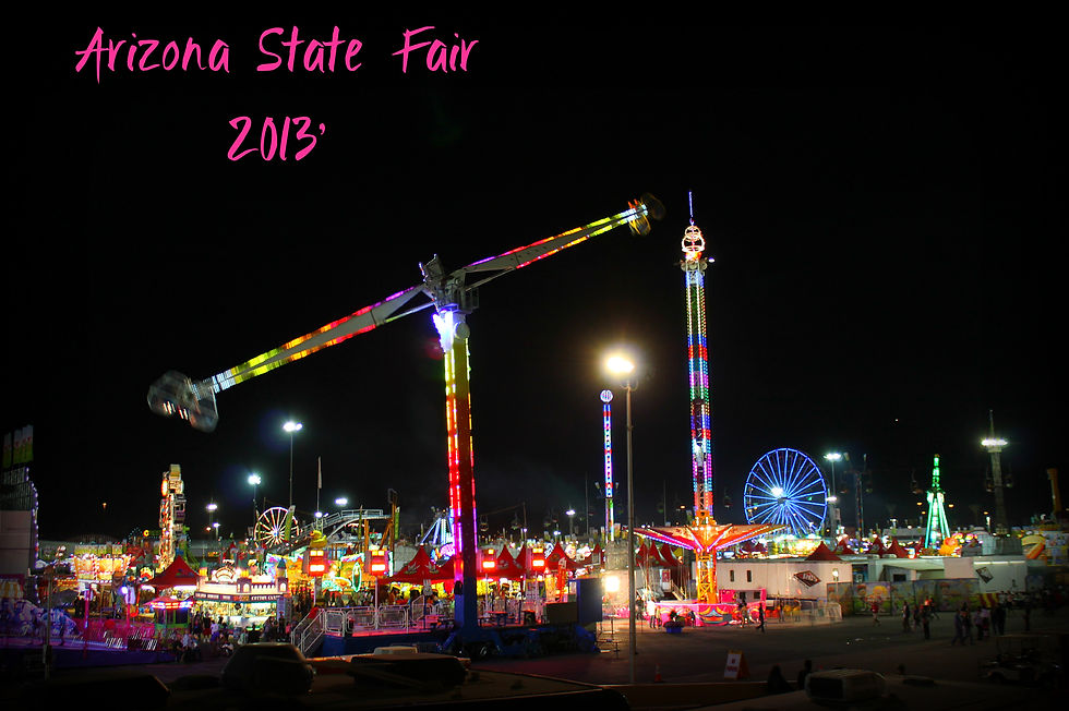 azstatefair.jpg
