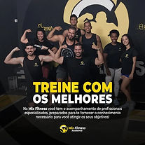 mixfitness.siqueira-20231206-0004.jpg