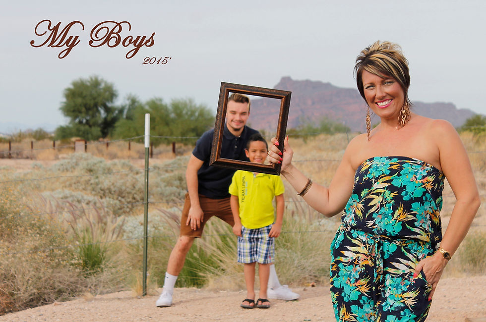 1016myboys2015.jpg