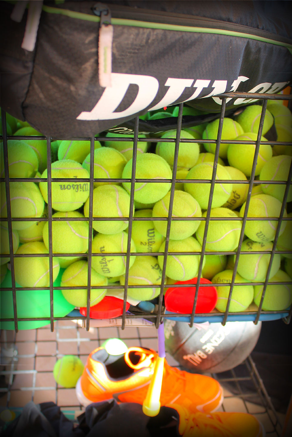 tennisbag.jpg