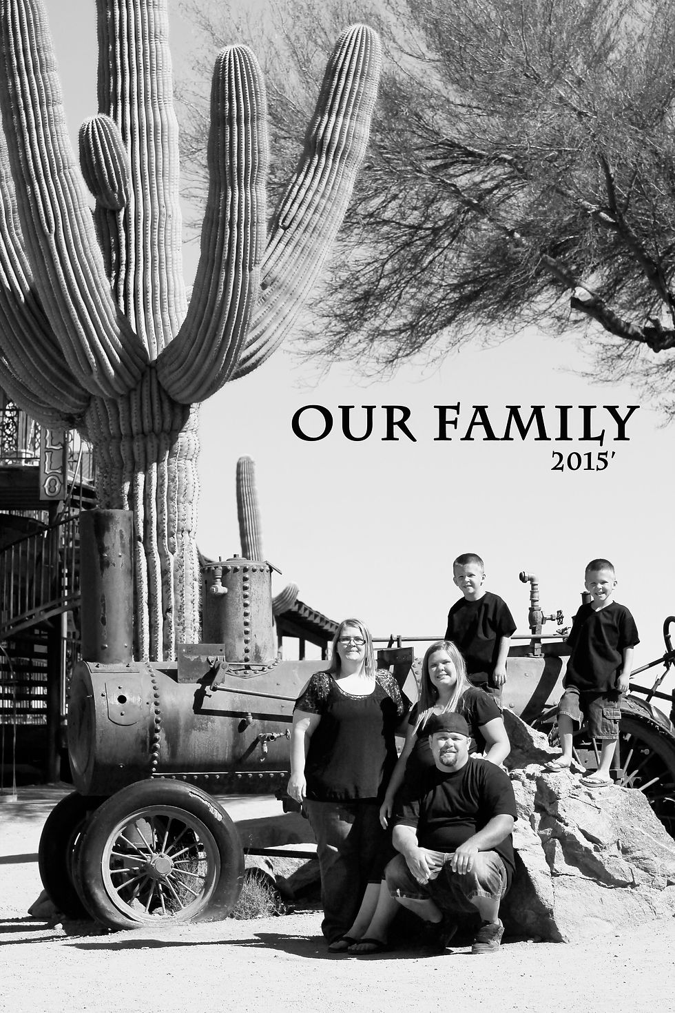 Ourfamily.jpg
