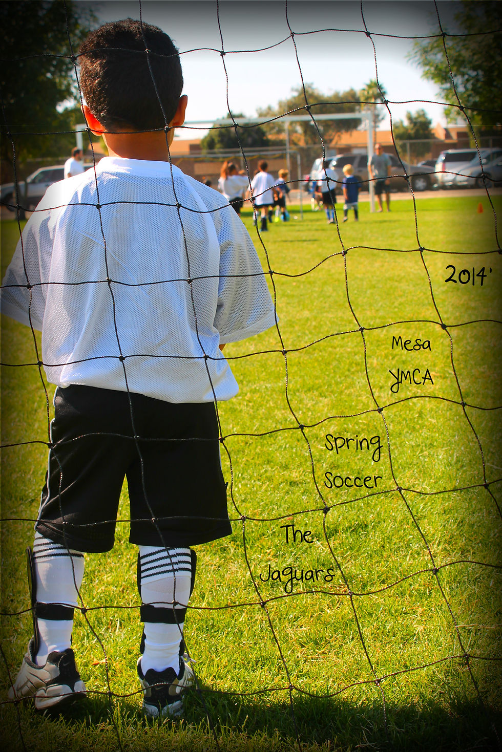 jagsjgoalie.jpg