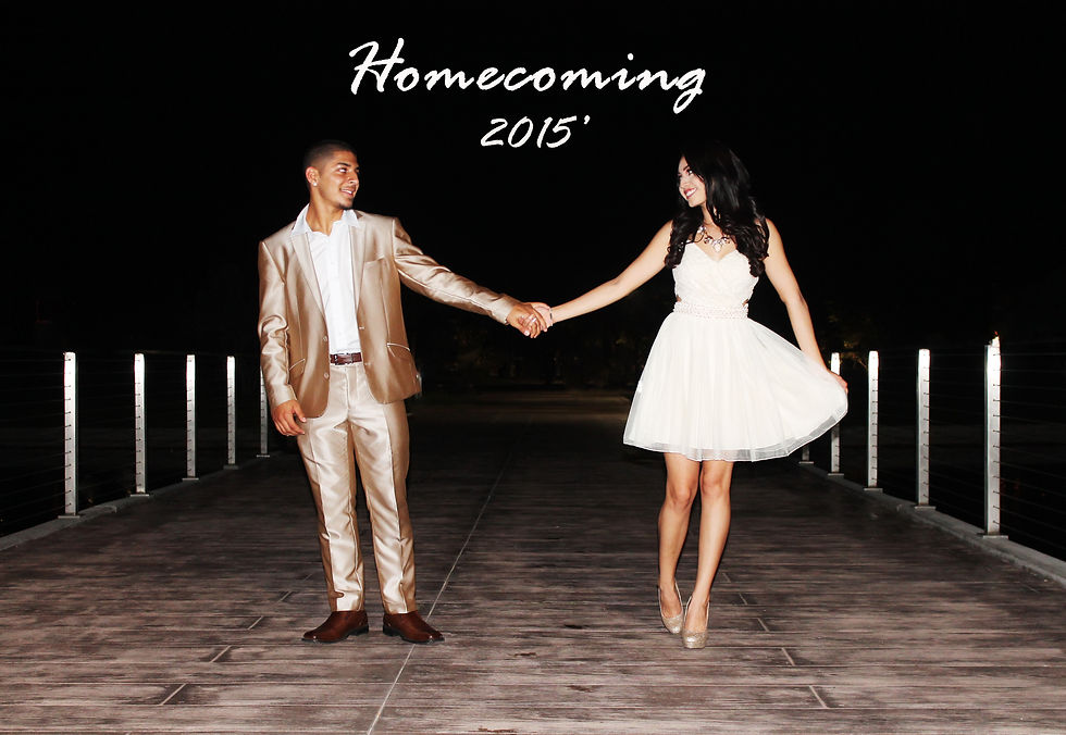 208homecoming.jpg