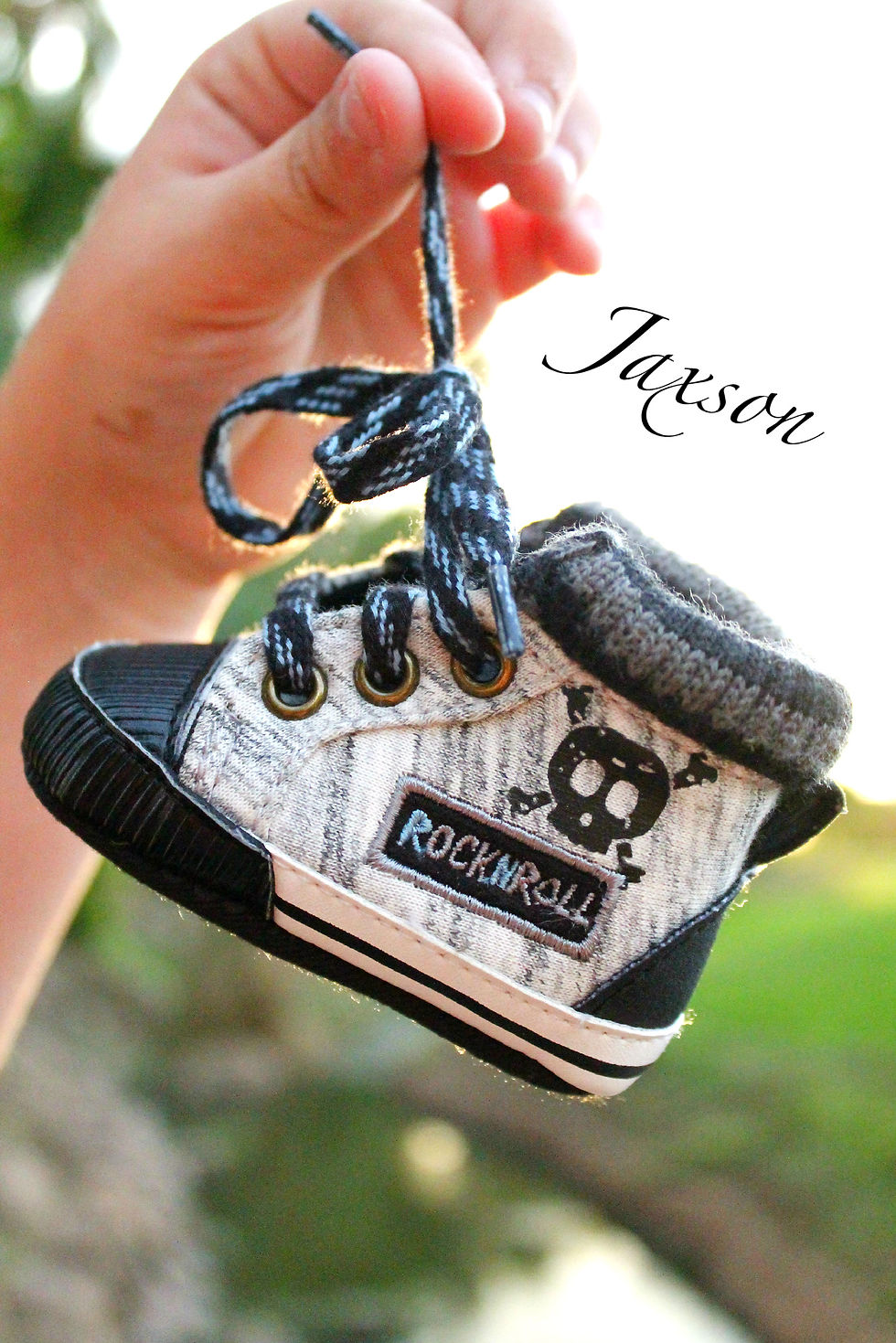 shoe.jpg