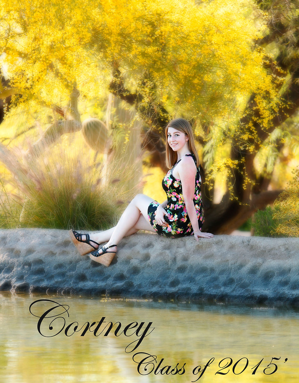 Cortney.jpg