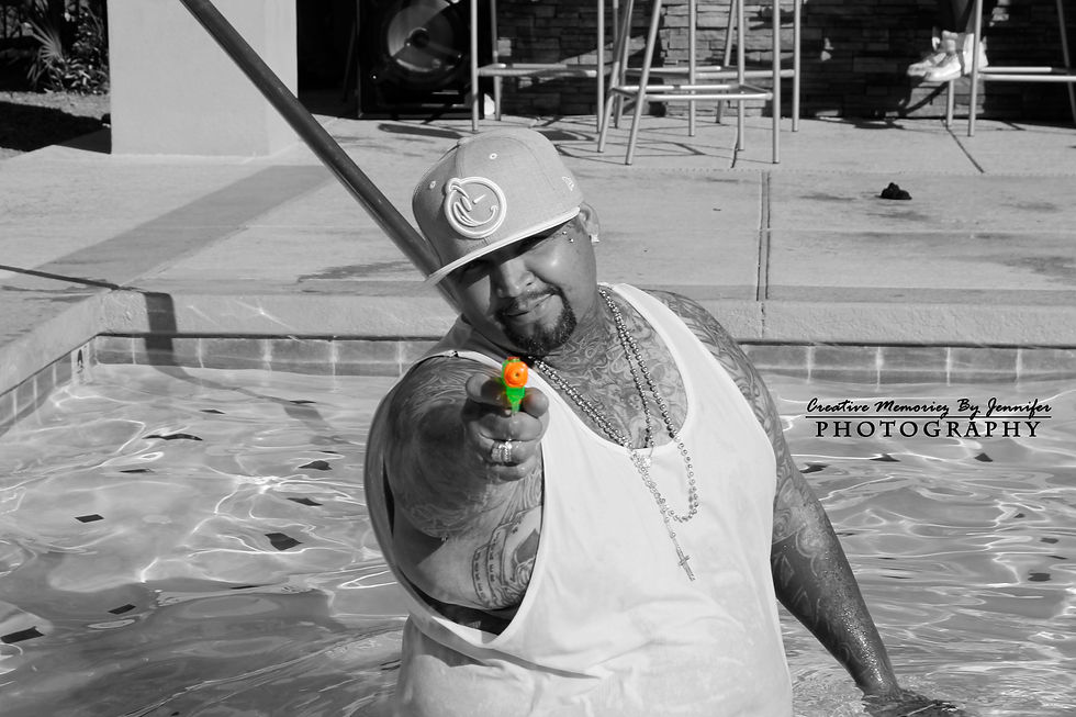 watergun.jpg