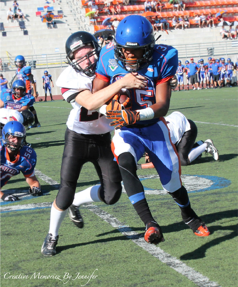 #27JVtackle!.jpg
