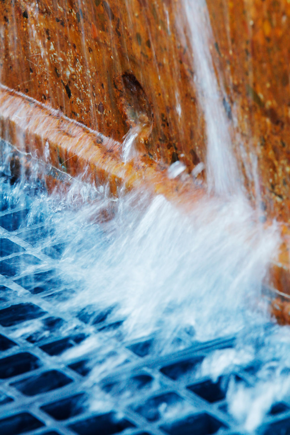 water4.jpg