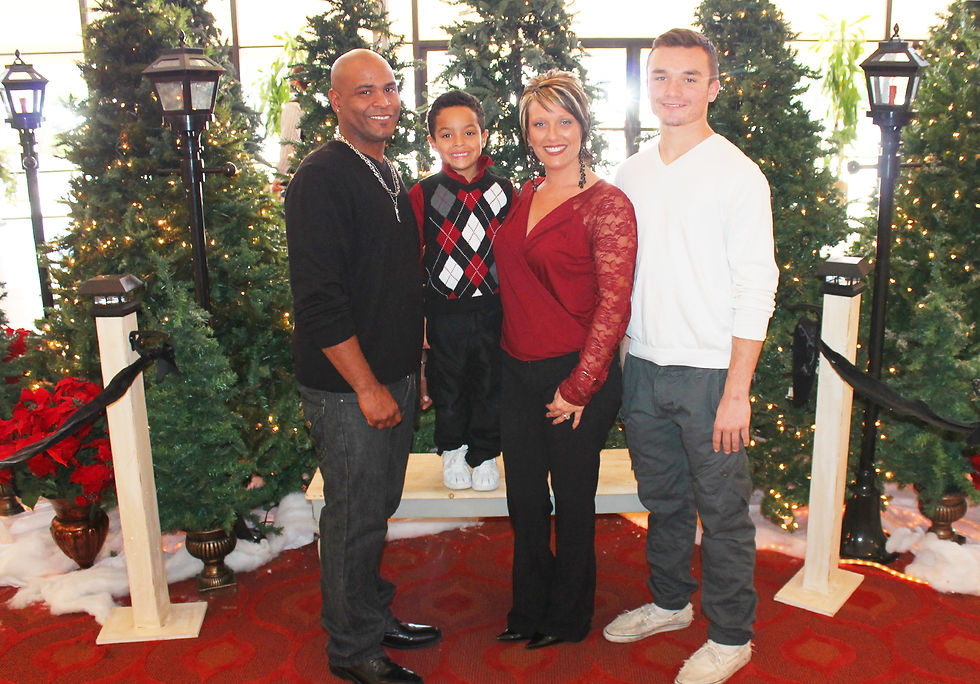 LOVEfamilychurch.jpg