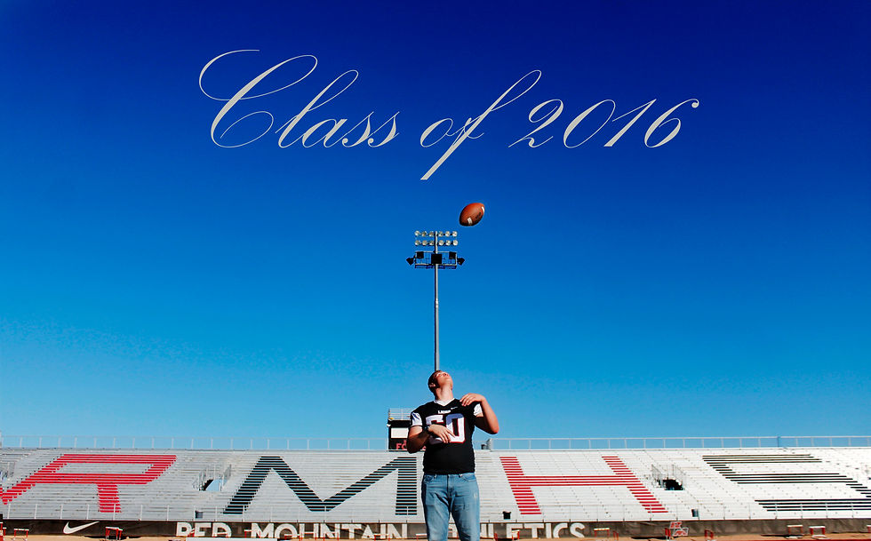 378class