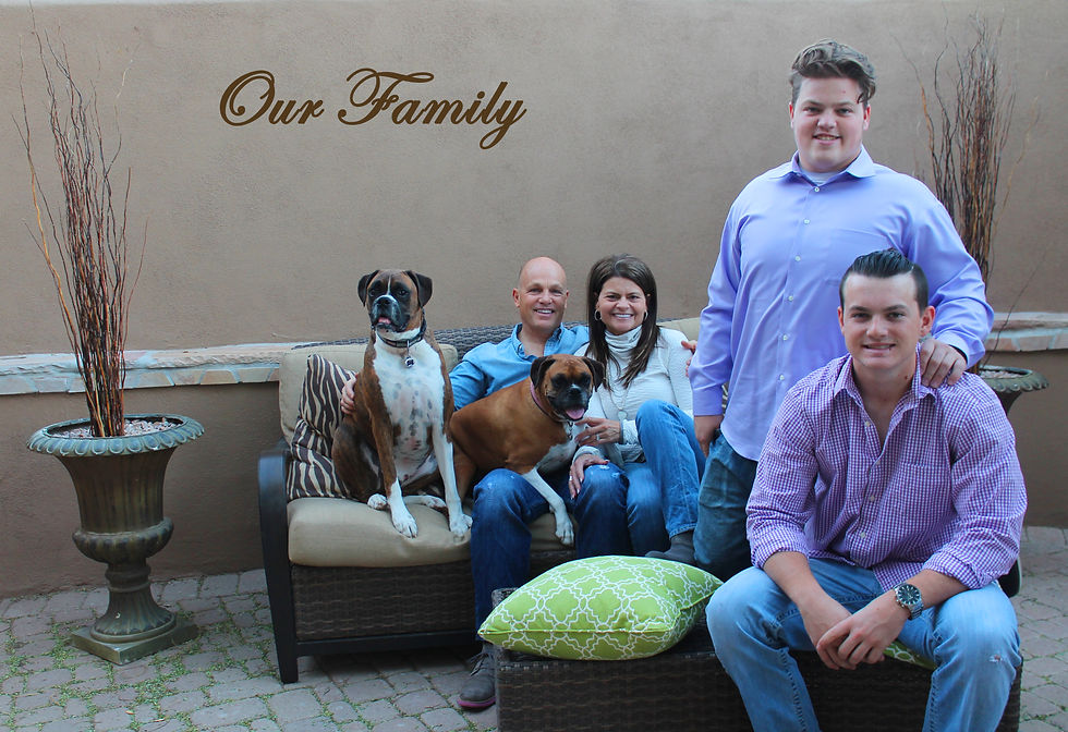 494family.jpg