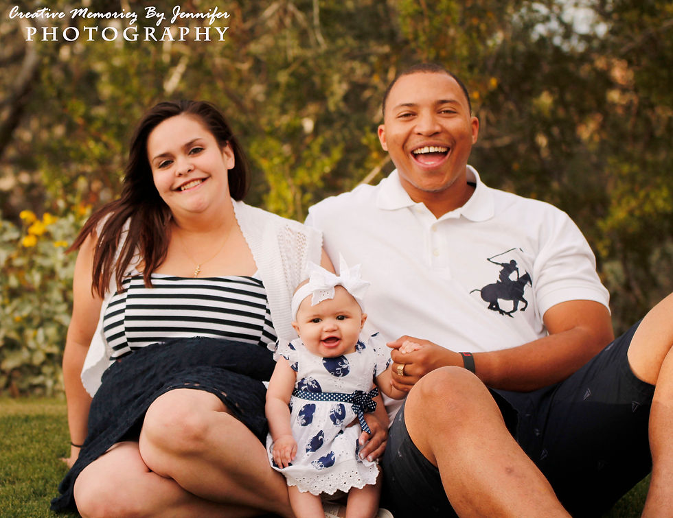 CMBJsmilefamily.jpg