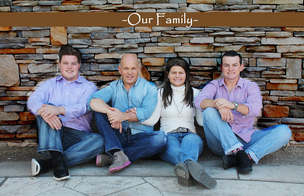 325ourfamily.jpg