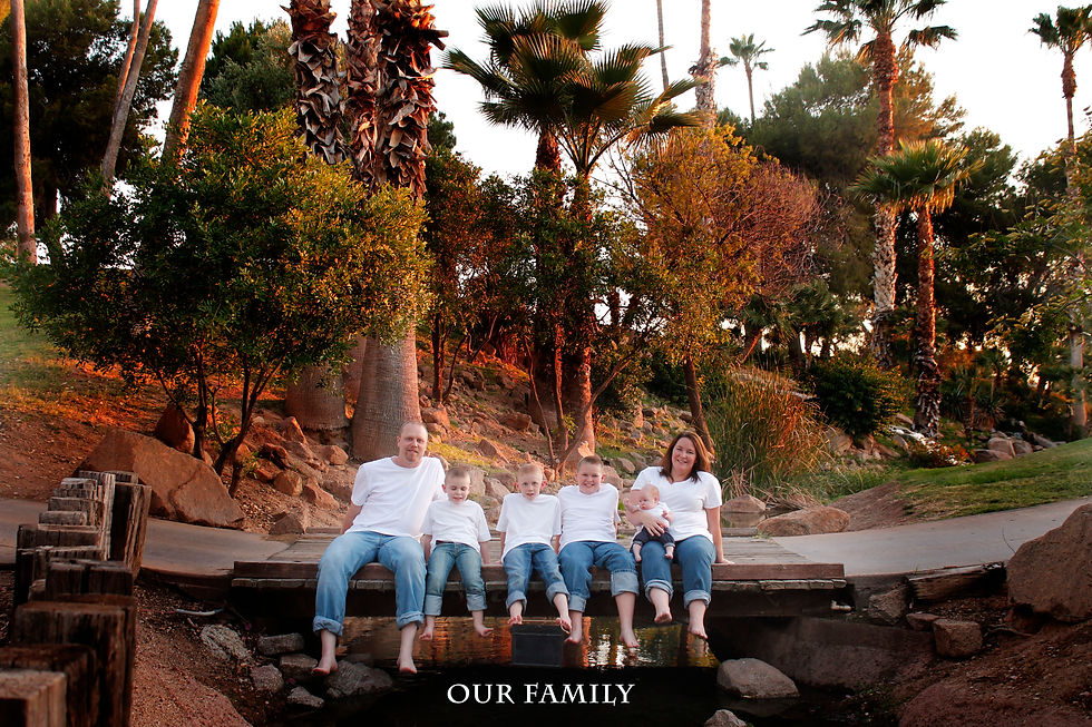 ourfamily.jpg