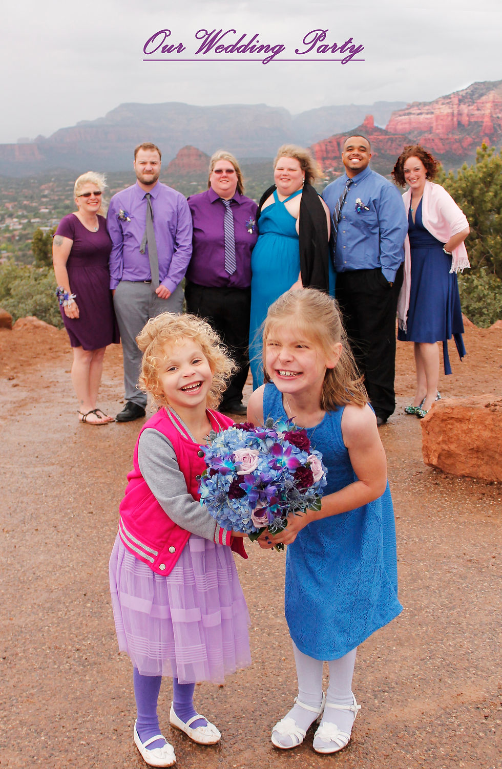 2248wedding.jpg