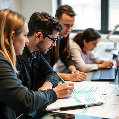 Tribal Governments Can Reduce Costs in Today’s Budget Crisis: The Case for Cloud Hosting with Tribal 365