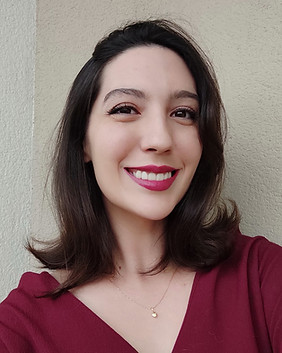 Mariana Pozatto.jpg