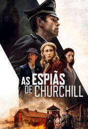 poster as espiões de Churchill.jpeg