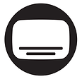 os_logo_512x512