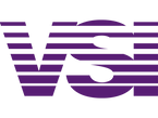 Logo VSI