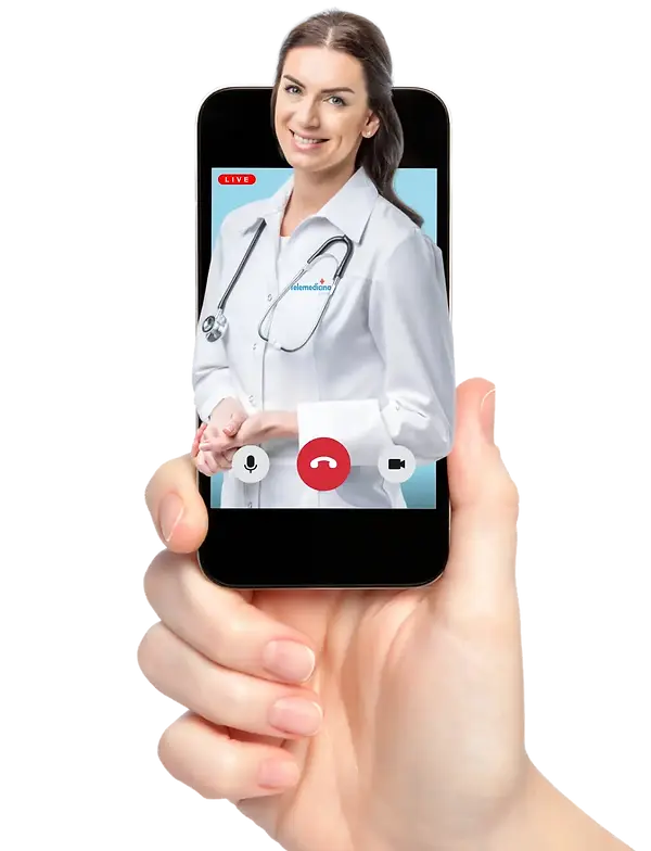 T24H - Mão Segurando Smartphone.webp