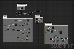 FlySystem.png