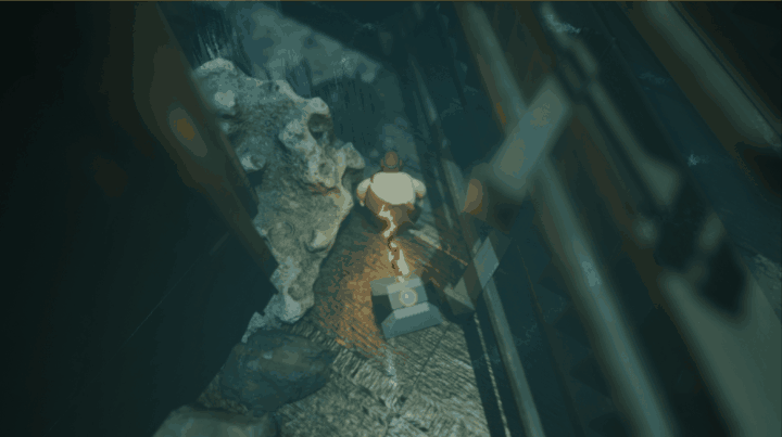 Ship2Short.gif