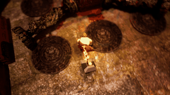 Buddha1.gif