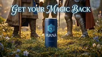 Mana_v01_2.png