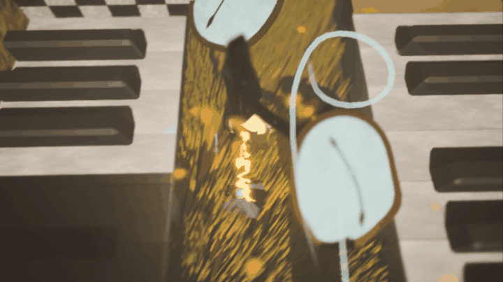 Dali.gif
