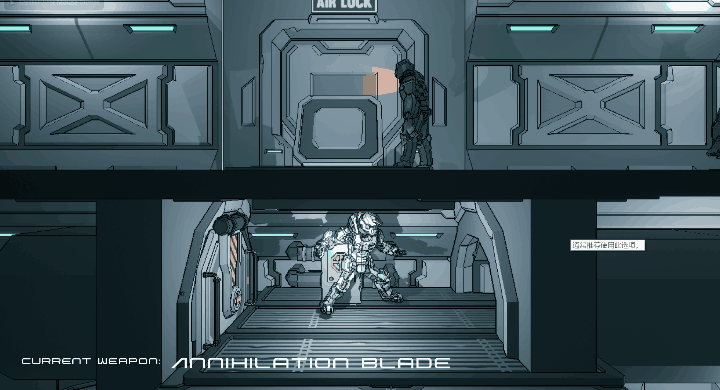 ShrinkGIFCD.gif