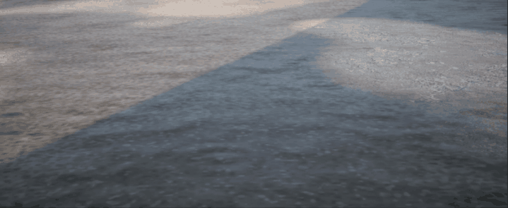 Rain.gif