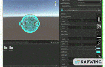 Hexagon.gif