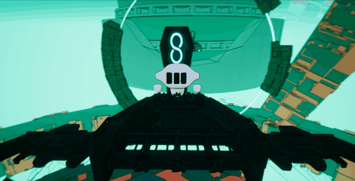 TransiteGameplay.gif