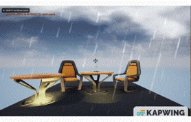 UI2.gif