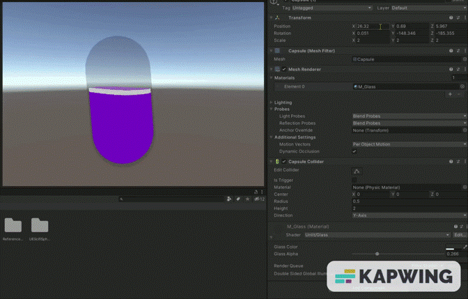 Liquid.gif