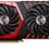 Миниатюра: Видеокарта MSI GeForce GTX 1070 GAMING X [GTX 1070 GAMING X 8G]
