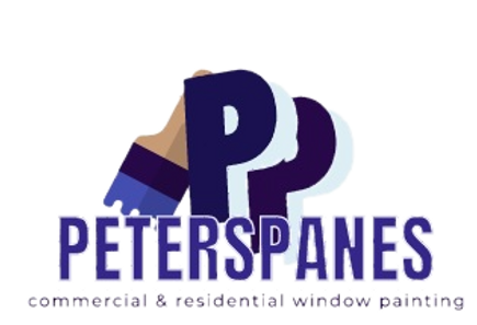 PPlogo_edited.png