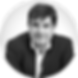 klaus kieslinger