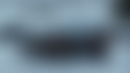 Schulungstage bei GVS