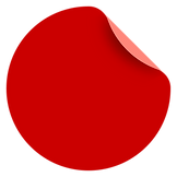 sticker-vm.png