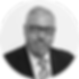 andreas jerovesk