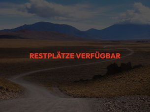 Restplatz
